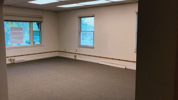 5908 Columbia Ave, Hammond, IN 46320